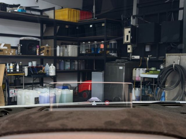 Focus st line  第8張相片