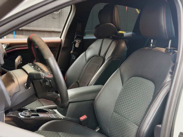 Focus st line  第9張相片