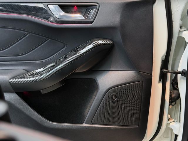 Focus st line  第12張相片