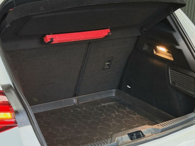 Focus st line  第15張相片