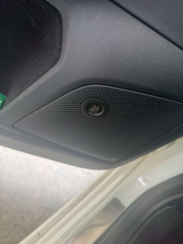 Focus st line  第17張相片