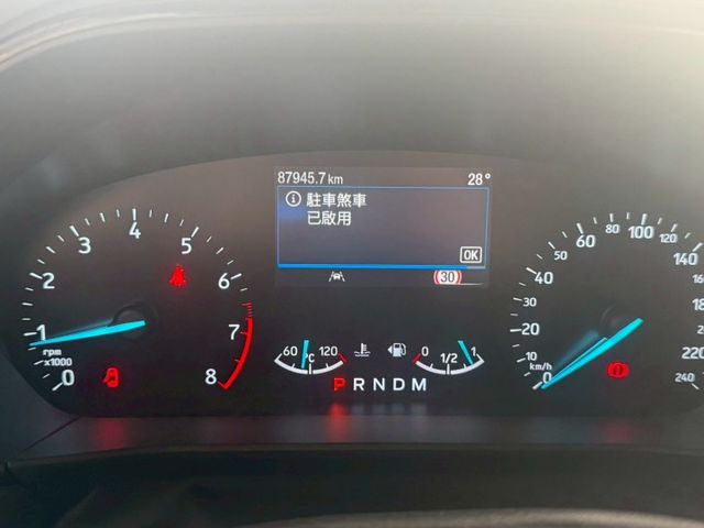 Focus st line  第18張相片