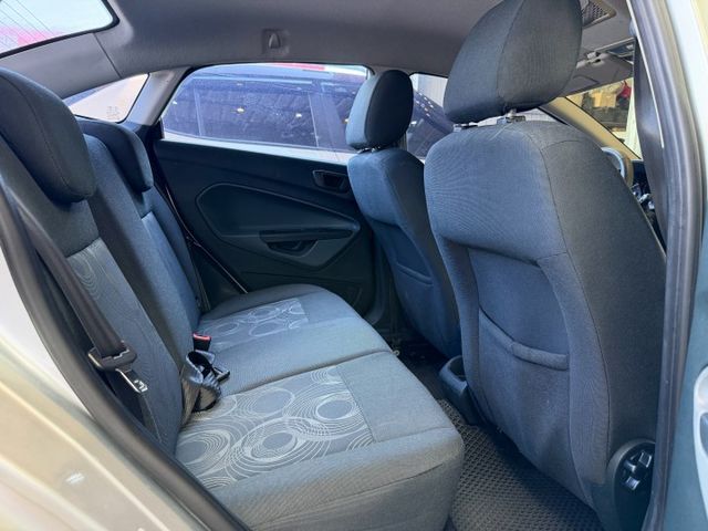 便宜代步車，新手練習用  第7張相片