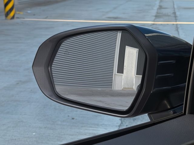 最搶手MPV 2024 Custin頂規 低里程直接帶走~!  第9張相片