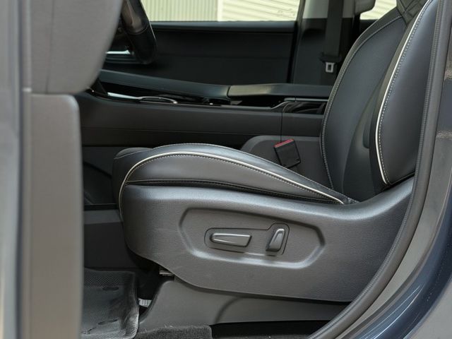 最搶手MPV 2024 Custin頂規 低里程直接帶走~!  第10張相片