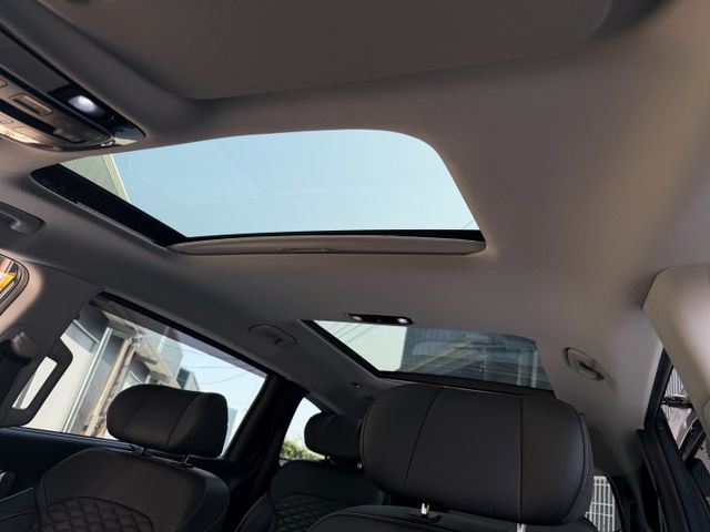 最搶手MPV 2024 Custin頂規 低里程直接帶走~!  第15張相片