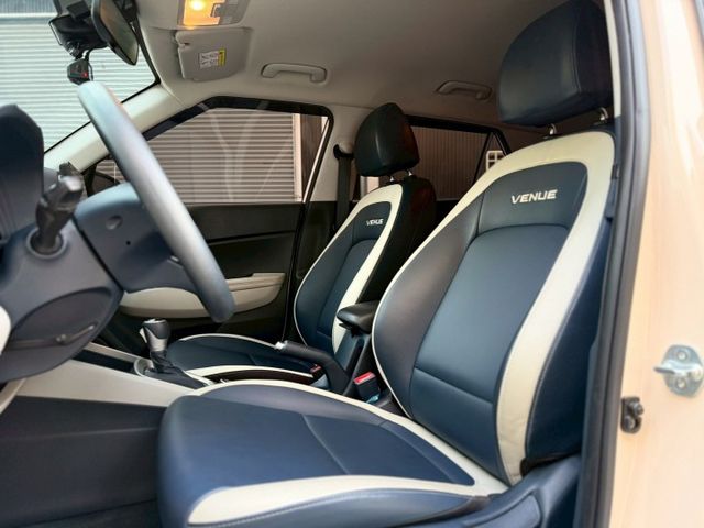 2025 VENUE GLB  第4張相片