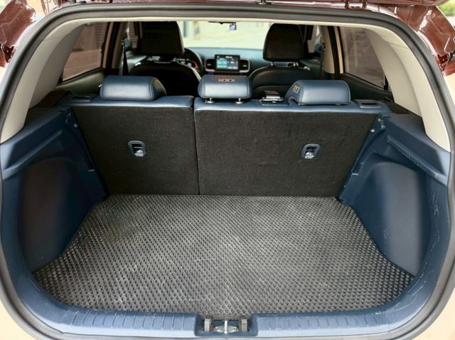 2025 VENUE GLB  第7張相片