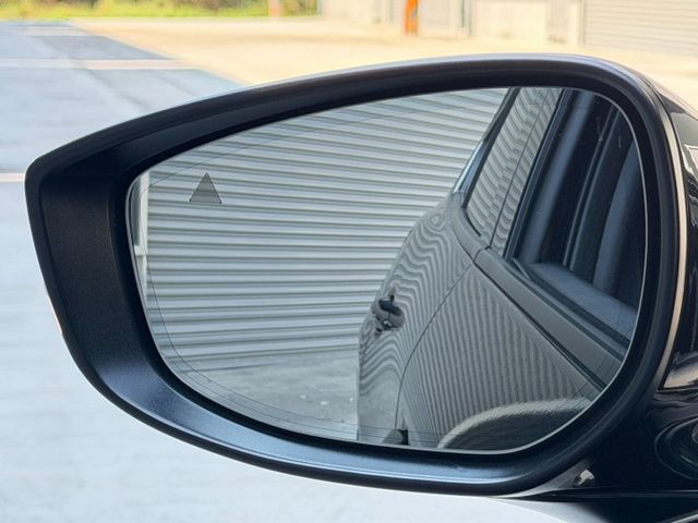 改裝輪框、全車犀牛皮、最頂級有BOSE音響  第16張相片