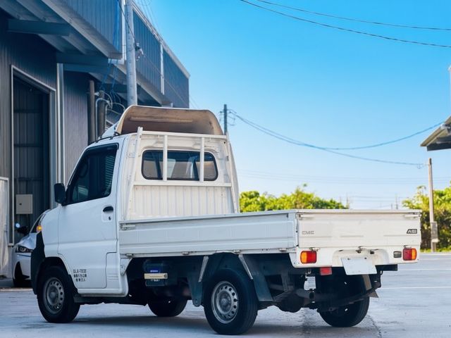 做工的人都懂，這台比什麼都實在~  第2張相片