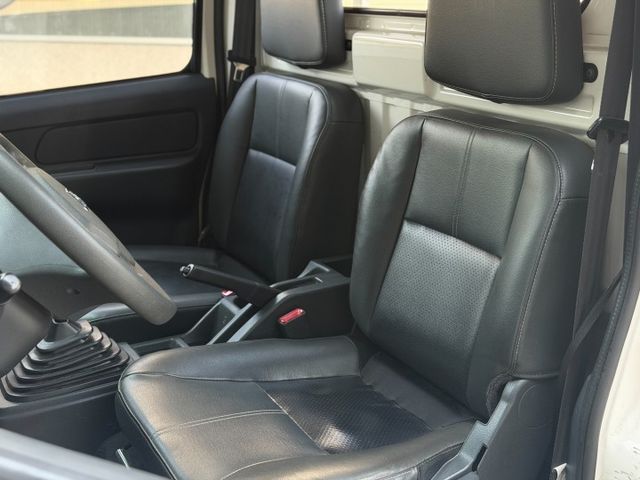 做工的人都懂，這台比什麼都實在~  第4張相片