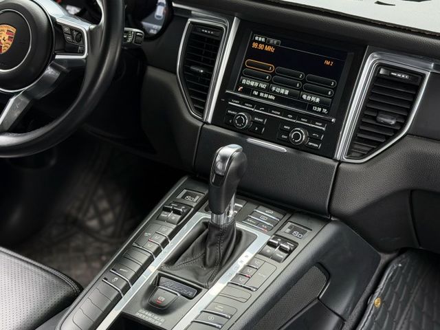 保時捷不是夢，是你差一個決定，這台不是代步車，是你生活的質感。  第5張相片