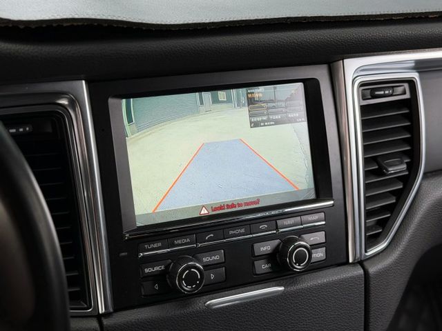 保時捷不是夢，是你差一個決定，這台不是代步車，是你生活的質感。  第7張相片