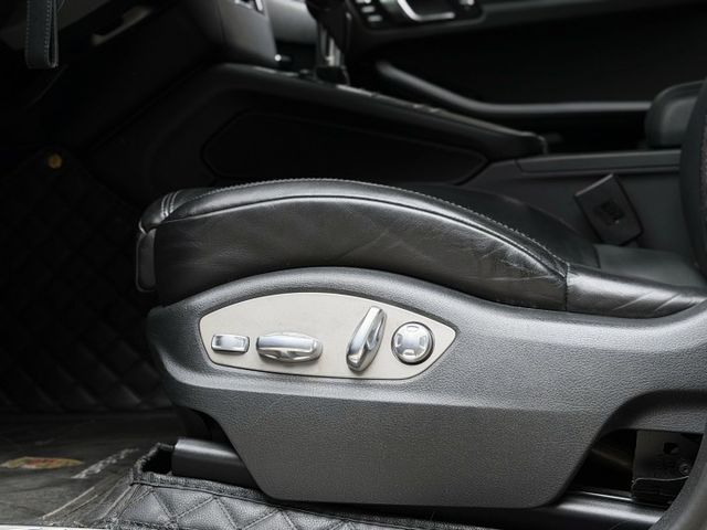 保時捷不是夢，是你差一個決定，這台不是代步車，是你生活的質感。  第10張相片