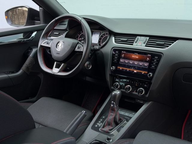 RS MK3.5 最終強勢版  第4張相片