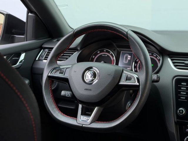 RS MK3.5 最終強勢版  第5張相片