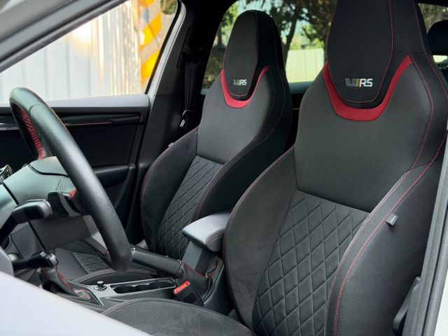 RS MK3.5 最終強勢版  第6張相片