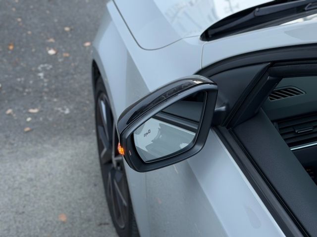 RS MK3.5 最終強勢版  第10張相片