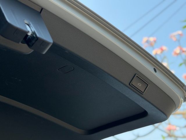 RS MK3.5 最終強勢版  第11張相片