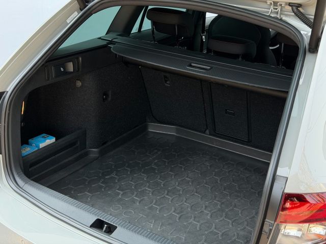 RS MK3.5 最終強勢版  第12張相片