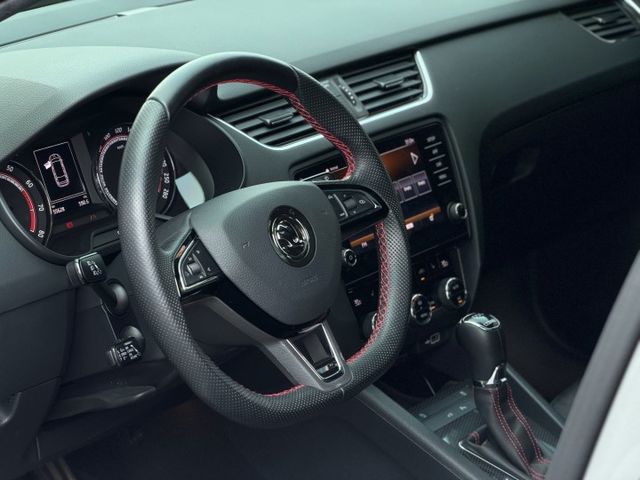 RS MK3.5 最終強勢版  第13張相片