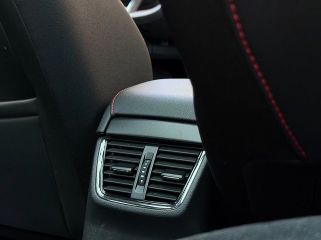 RS MK3.5 最終強勢版  第15張相片