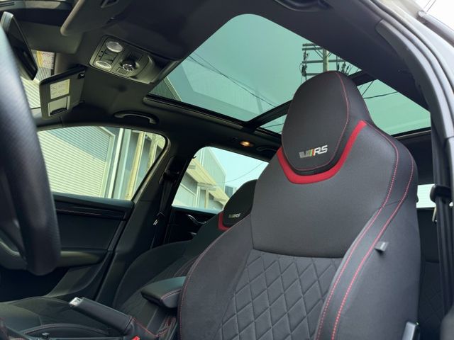 RS MK3.5 最終強勢版  第16張相片