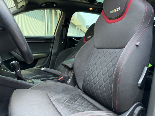 RS MK3.5 最終強勢版  第17張相片