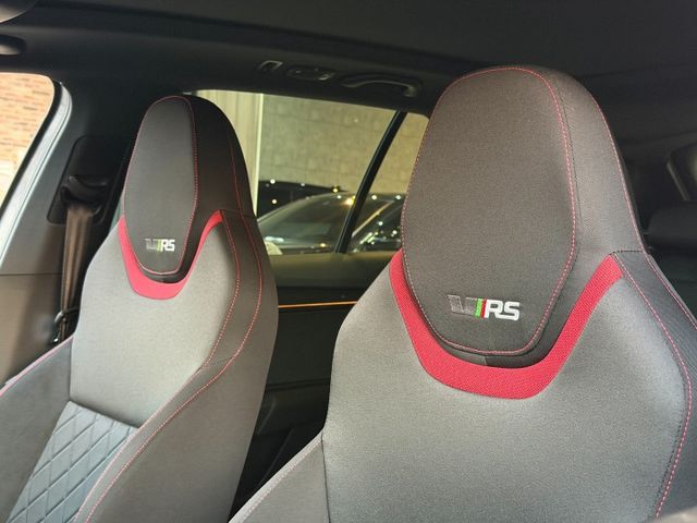 RS MK3.5 最終強勢版  第18張相片