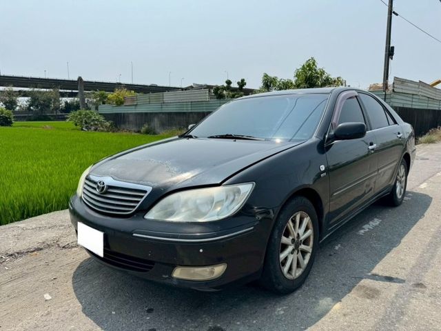 便宜代步車，工地神車。  第1張相片