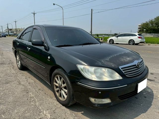 便宜代步車，工地神車。  第2張相片