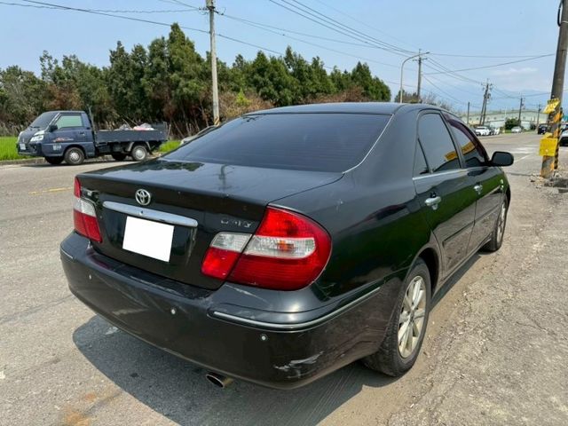 便宜代步車，工地神車。  第3張相片