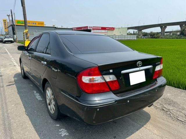 便宜代步車，工地神車。  第4張相片