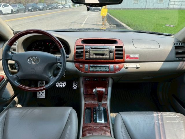 便宜代步車，工地神車。  第6張相片