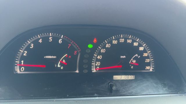 便宜代步車，工地神車。  第7張相片