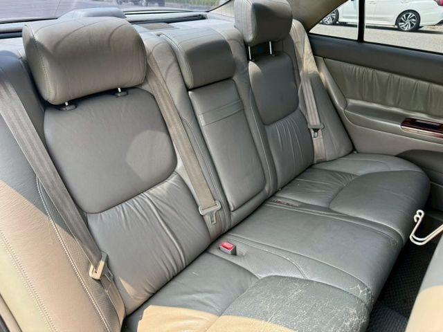 便宜代步車，工地神車。  第10張相片