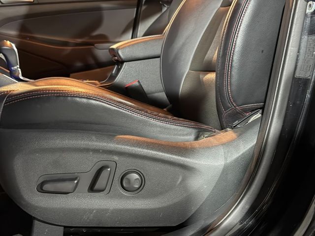 一手車、原鈑件，稅金省、動力強、空間首選  第5張相片