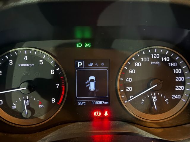 一手車、原鈑件，稅金省、動力強、空間首選  第6張相片