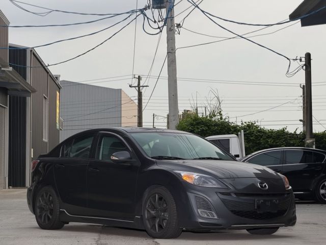 原鈑五萬里程，這台錯過真的沒了! 不是便宜，是太划算，同年份最頂車況，不服來看~~!!  第1張相片