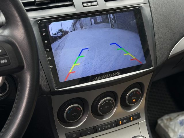 原鈑五萬里程，這台錯過真的沒了! 不是便宜，是太划算，同年份最頂車況，不服來看~~!!  第5張相片