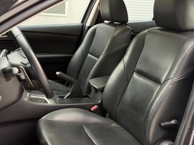 原鈑五萬里程，這台錯過真的沒了! 不是便宜，是太划算，同年份最頂車況，不服來看~~!!  第8張相片