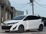 2019 YARIS S版 跑4.7萬 小鋼炮感十足 省油好開又有型  第1張縮圖