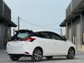 2019 YARIS S版 跑4.7萬 小鋼炮感十足 省油好開又有型  第2張縮圖