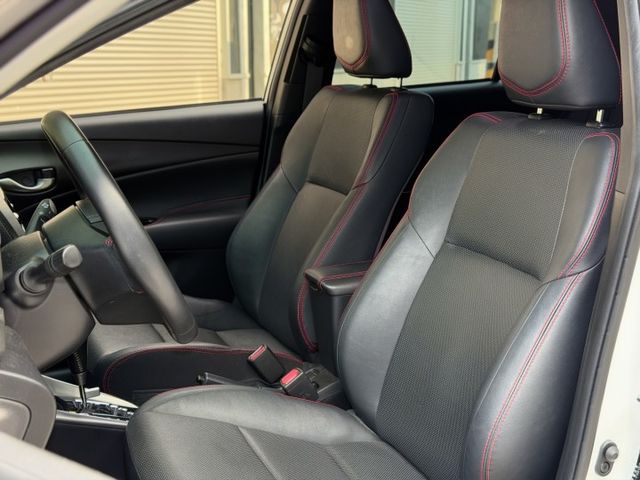 2019 YARIS S版 跑4.7萬 小鋼炮感十足 省油好開又有型  第6張相片