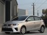 便宜不是沒原因，是你會不會看。2017 YARIS，代步神車一樣能撐全場~!!!  第1張縮圖