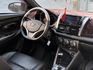 便宜不是沒原因，是你會不會看。2017 YARIS，代步神車一樣能撐全場~!!!  第3張縮圖