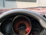 便宜不是沒原因，是你會不會看。2017 YARIS，代步神車一樣能撐全場~!!!  第4張縮圖