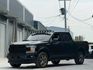 一台能上山下海的猛獸 2018 F-150 等你帶走~!  第1張縮圖