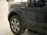 一台能上山下海的猛獸 2018 F-150 等你帶走~!  第4張縮圖