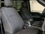 一台能上山下海的猛獸 2018 F-150 等你帶走~!  第13張縮圖
